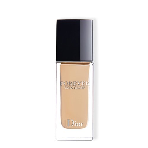 Dior Diorskin Forever Skin Glow - 24H Dior Diorskin Forever Skin Glow - 24H